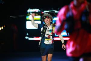 BIB: 
                            <button type="button" onclick="openModal(19560044)" class="btn btn-primary btn-sm float-right btn-popup" data-toggle="modal" data-target=".modal-high-quality">
                        <i class="fas fa-shopping-cart"></i> Add to Cart
                    </button>
                                            <button type="button" onclick="isThisMe(19560044, true)" class="btn btn-success btn-sm float-right btn-popup btn-isme hidden" data-toggle="tooltip" data-placement="bottom" title="นี่คือรูปของคุณใช่ไหม คลิกที่นี่เพื่อเอาเข้าอัลบั้ม">
                        <i class="fas fa-plus"></i> Add to album
                    </button>
                    <button type="button" onclick="isThisMe(19560044, false)" class="btn btn-warning btn-sm float-right btn-popup btn-isnotme hidden">
                        <i class="fas fa-ban"></i> Remove from album
                    </button>