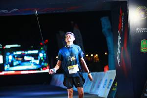 BIB: 
                            <button type="button" onclick="openModal(19560979)" class="btn btn-primary btn-sm float-right btn-popup" data-toggle="modal" data-target=".modal-high-quality">
                        <i class="fas fa-shopping-cart"></i> Add to Cart
                    </button>
                                            <button type="button" onclick="isThisMe(19560979, true)" class="btn btn-success btn-sm float-right btn-popup btn-isme hidden" data-toggle="tooltip" data-placement="bottom" title="นี่คือรูปของคุณใช่ไหม คลิกที่นี่เพื่อเอาเข้าอัลบั้ม">
                        <i class="fas fa-plus"></i> Add to album
                    </button>
                    <button type="button" onclick="isThisMe(19560979, false)" class="btn btn-warning btn-sm float-right btn-popup btn-isnotme hidden">
                        <i class="fas fa-ban"></i> Remove from album
                    </button>