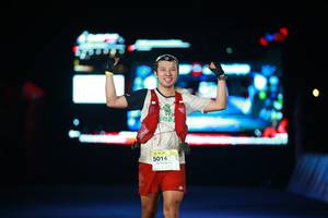 BIB: 
                            <button type="button" onclick="openModal(19560510)" class="btn btn-primary btn-sm float-right btn-popup" data-toggle="modal" data-target=".modal-high-quality">
                        <i class="fas fa-shopping-cart"></i> Add to Cart
                    </button>
                                            <button type="button" onclick="isThisMe(19560510, true)" class="btn btn-success btn-sm float-right btn-popup btn-isme hidden" data-toggle="tooltip" data-placement="bottom" title="นี่คือรูปของคุณใช่ไหม คลิกที่นี่เพื่อเอาเข้าอัลบั้ม">
                        <i class="fas fa-plus"></i> Add to album
                    </button>
                    <button type="button" onclick="isThisMe(19560510, false)" class="btn btn-warning btn-sm float-right btn-popup btn-isnotme hidden">
                        <i class="fas fa-ban"></i> Remove from album
                    </button>