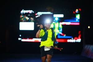 BIB: 
                            <button type="button" onclick="openModal(19561072)" class="btn btn-primary btn-sm float-right btn-popup" data-toggle="modal" data-target=".modal-high-quality">
                        <i class="fas fa-shopping-cart"></i> Add to Cart
                    </button>
                                            <button type="button" onclick="isThisMe(19561072, true)" class="btn btn-success btn-sm float-right btn-popup btn-isme hidden" data-toggle="tooltip" data-placement="bottom" title="นี่คือรูปของคุณใช่ไหม คลิกที่นี่เพื่อเอาเข้าอัลบั้ม">
                        <i class="fas fa-plus"></i> Add to album
                    </button>
                    <button type="button" onclick="isThisMe(19561072, false)" class="btn btn-warning btn-sm float-right btn-popup btn-isnotme hidden">
                        <i class="fas fa-ban"></i> Remove from album
                    </button>