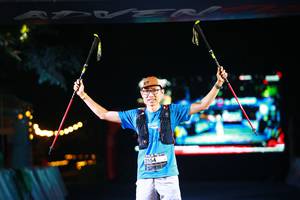 BIB: 
                            <button type="button" onclick="openModal(19560294)" class="btn btn-primary btn-sm float-right btn-popup" data-toggle="modal" data-target=".modal-high-quality">
                        <i class="fas fa-shopping-cart"></i> Add to Cart
                    </button>
                                            <button type="button" onclick="isThisMe(19560294, true)" class="btn btn-success btn-sm float-right btn-popup btn-isme hidden" data-toggle="tooltip" data-placement="bottom" title="นี่คือรูปของคุณใช่ไหม คลิกที่นี่เพื่อเอาเข้าอัลบั้ม">
                        <i class="fas fa-plus"></i> Add to album
                    </button>
                    <button type="button" onclick="isThisMe(19560294, false)" class="btn btn-warning btn-sm float-right btn-popup btn-isnotme hidden">
                        <i class="fas fa-ban"></i> Remove from album
                    </button>