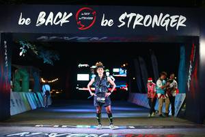 BIB: 
                            <button type="button" onclick="openModal(19560379)" class="btn btn-primary btn-sm float-right btn-popup" data-toggle="modal" data-target=".modal-high-quality">
                        <i class="fas fa-shopping-cart"></i> Add to Cart
                    </button>
                                            <button type="button" onclick="isThisMe(19560379, true)" class="btn btn-success btn-sm float-right btn-popup btn-isme hidden" data-toggle="tooltip" data-placement="bottom" title="นี่คือรูปของคุณใช่ไหม คลิกที่นี่เพื่อเอาเข้าอัลบั้ม">
                        <i class="fas fa-plus"></i> Add to album
                    </button>
                    <button type="button" onclick="isThisMe(19560379, false)" class="btn btn-warning btn-sm float-right btn-popup btn-isnotme hidden">
                        <i class="fas fa-ban"></i> Remove from album
                    </button>