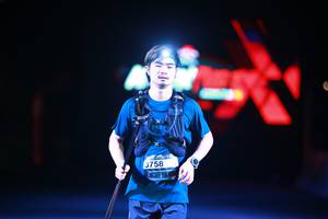 BIB: 
                            <button type="button" onclick="openModal(19560884)" class="btn btn-primary btn-sm float-right btn-popup" data-toggle="modal" data-target=".modal-high-quality">
                        <i class="fas fa-shopping-cart"></i> Add to Cart
                    </button>
                                            <button type="button" onclick="isThisMe(19560884, true)" class="btn btn-success btn-sm float-right btn-popup btn-isme hidden" data-toggle="tooltip" data-placement="bottom" title="นี่คือรูปของคุณใช่ไหม คลิกที่นี่เพื่อเอาเข้าอัลบั้ม">
                        <i class="fas fa-plus"></i> Add to album
                    </button>
                    <button type="button" onclick="isThisMe(19560884, false)" class="btn btn-warning btn-sm float-right btn-popup btn-isnotme hidden">
                        <i class="fas fa-ban"></i> Remove from album
                    </button>