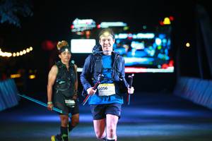 BIB: 
                            <button type="button" onclick="openModal(19560814)" class="btn btn-primary btn-sm float-right btn-popup" data-toggle="modal" data-target=".modal-high-quality">
                        <i class="fas fa-shopping-cart"></i> Add to Cart
                    </button>
                                            <button type="button" onclick="isThisMe(19560814, true)" class="btn btn-success btn-sm float-right btn-popup btn-isme hidden" data-toggle="tooltip" data-placement="bottom" title="นี่คือรูปของคุณใช่ไหม คลิกที่นี่เพื่อเอาเข้าอัลบั้ม">
                        <i class="fas fa-plus"></i> Add to album
                    </button>
                    <button type="button" onclick="isThisMe(19560814, false)" class="btn btn-warning btn-sm float-right btn-popup btn-isnotme hidden">
                        <i class="fas fa-ban"></i> Remove from album
                    </button>