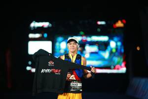 BIB: 
                            <button type="button" onclick="openModal(19560319)" class="btn btn-primary btn-sm float-right btn-popup" data-toggle="modal" data-target=".modal-high-quality">
                        <i class="fas fa-shopping-cart"></i> Add to Cart
                    </button>
                                            <button type="button" onclick="isThisMe(19560319, true)" class="btn btn-success btn-sm float-right btn-popup btn-isme hidden" data-toggle="tooltip" data-placement="bottom" title="นี่คือรูปของคุณใช่ไหม คลิกที่นี่เพื่อเอาเข้าอัลบั้ม">
                        <i class="fas fa-plus"></i> Add to album
                    </button>
                    <button type="button" onclick="isThisMe(19560319, false)" class="btn btn-warning btn-sm float-right btn-popup btn-isnotme hidden">
                        <i class="fas fa-ban"></i> Remove from album
                    </button>