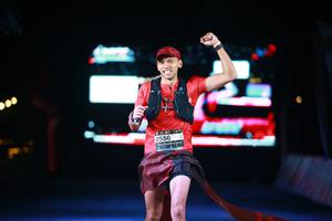 BIB: 
                            <button type="button" onclick="openModal(19560669)" class="btn btn-primary btn-sm float-right btn-popup" data-toggle="modal" data-target=".modal-high-quality">
                        <i class="fas fa-shopping-cart"></i> Add to Cart
                    </button>
                                            <button type="button" onclick="isThisMe(19560669, true)" class="btn btn-success btn-sm float-right btn-popup btn-isme hidden" data-toggle="tooltip" data-placement="bottom" title="นี่คือรูปของคุณใช่ไหม คลิกที่นี่เพื่อเอาเข้าอัลบั้ม">
                        <i class="fas fa-plus"></i> Add to album
                    </button>
                    <button type="button" onclick="isThisMe(19560669, false)" class="btn btn-warning btn-sm float-right btn-popup btn-isnotme hidden">
                        <i class="fas fa-ban"></i> Remove from album
                    </button>