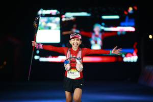 BIB: 
                            <button type="button" onclick="openModal(19561159)" class="btn btn-primary btn-sm float-right btn-popup" data-toggle="modal" data-target=".modal-high-quality">
                        <i class="fas fa-shopping-cart"></i> Add to Cart
                    </button>
                                            <button type="button" onclick="isThisMe(19561159, true)" class="btn btn-success btn-sm float-right btn-popup btn-isme hidden" data-toggle="tooltip" data-placement="bottom" title="นี่คือรูปของคุณใช่ไหม คลิกที่นี่เพื่อเอาเข้าอัลบั้ม">
                        <i class="fas fa-plus"></i> Add to album
                    </button>
                    <button type="button" onclick="isThisMe(19561159, false)" class="btn btn-warning btn-sm float-right btn-popup btn-isnotme hidden">
                        <i class="fas fa-ban"></i> Remove from album
                    </button>