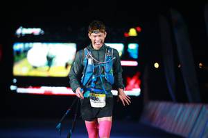 BIB: 
                            <button type="button" onclick="openModal(19560226)" class="btn btn-primary btn-sm float-right btn-popup" data-toggle="modal" data-target=".modal-high-quality">
                        <i class="fas fa-shopping-cart"></i> Add to Cart
                    </button>
                                            <button type="button" onclick="isThisMe(19560226, true)" class="btn btn-success btn-sm float-right btn-popup btn-isme hidden" data-toggle="tooltip" data-placement="bottom" title="นี่คือรูปของคุณใช่ไหม คลิกที่นี่เพื่อเอาเข้าอัลบั้ม">
                        <i class="fas fa-plus"></i> Add to album
                    </button>
                    <button type="button" onclick="isThisMe(19560226, false)" class="btn btn-warning btn-sm float-right btn-popup btn-isnotme hidden">
                        <i class="fas fa-ban"></i> Remove from album
                    </button>