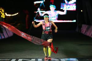 BIB: 
                            <button type="button" onclick="openModal(19560948)" class="btn btn-primary btn-sm float-right btn-popup" data-toggle="modal" data-target=".modal-high-quality">
                        <i class="fas fa-shopping-cart"></i> Add to Cart
                    </button>
                                            <button type="button" onclick="isThisMe(19560948, true)" class="btn btn-success btn-sm float-right btn-popup btn-isme hidden" data-toggle="tooltip" data-placement="bottom" title="นี่คือรูปของคุณใช่ไหม คลิกที่นี่เพื่อเอาเข้าอัลบั้ม">
                        <i class="fas fa-plus"></i> Add to album
                    </button>
                    <button type="button" onclick="isThisMe(19560948, false)" class="btn btn-warning btn-sm float-right btn-popup btn-isnotme hidden">
                        <i class="fas fa-ban"></i> Remove from album
                    </button>