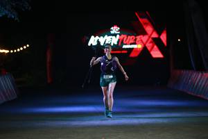 BIB: 
                            <button type="button" onclick="openModal(19560837)" class="btn btn-primary btn-sm float-right btn-popup" data-toggle="modal" data-target=".modal-high-quality">
                        <i class="fas fa-shopping-cart"></i> Add to Cart
                    </button>
                                            <button type="button" onclick="isThisMe(19560837, true)" class="btn btn-success btn-sm float-right btn-popup btn-isme hidden" data-toggle="tooltip" data-placement="bottom" title="นี่คือรูปของคุณใช่ไหม คลิกที่นี่เพื่อเอาเข้าอัลบั้ม">
                        <i class="fas fa-plus"></i> Add to album
                    </button>
                    <button type="button" onclick="isThisMe(19560837, false)" class="btn btn-warning btn-sm float-right btn-popup btn-isnotme hidden">
                        <i class="fas fa-ban"></i> Remove from album
                    </button>