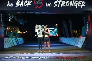 BIB: 
                            <button type="button" onclick="openModal(19561141)" class="btn btn-primary btn-sm float-right btn-popup" data-toggle="modal" data-target=".modal-high-quality">
                        <i class="fas fa-shopping-cart"></i> Add to Cart
                    </button>
                                            <button type="button" onclick="isThisMe(19561141, true)" class="btn btn-success btn-sm float-right btn-popup btn-isme hidden" data-toggle="tooltip" data-placement="bottom" title="นี่คือรูปของคุณใช่ไหม คลิกที่นี่เพื่อเอาเข้าอัลบั้ม">
                        <i class="fas fa-plus"></i> Add to album
                    </button>
                    <button type="button" onclick="isThisMe(19561141, false)" class="btn btn-warning btn-sm float-right btn-popup btn-isnotme hidden">
                        <i class="fas fa-ban"></i> Remove from album
                    </button>