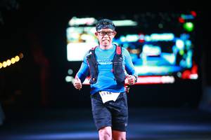 BIB: 
                            <button type="button" onclick="openModal(19561161)" class="btn btn-primary btn-sm float-right btn-popup" data-toggle="modal" data-target=".modal-high-quality">
                        <i class="fas fa-shopping-cart"></i> Add to Cart
                    </button>
                                            <button type="button" onclick="isThisMe(19561161, true)" class="btn btn-success btn-sm float-right btn-popup btn-isme hidden" data-toggle="tooltip" data-placement="bottom" title="นี่คือรูปของคุณใช่ไหม คลิกที่นี่เพื่อเอาเข้าอัลบั้ม">
                        <i class="fas fa-plus"></i> Add to album
                    </button>
                    <button type="button" onclick="isThisMe(19561161, false)" class="btn btn-warning btn-sm float-right btn-popup btn-isnotme hidden">
                        <i class="fas fa-ban"></i> Remove from album
                    </button>