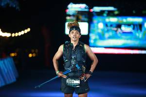 BIB: 
                            <button type="button" onclick="openModal(19560804)" class="btn btn-primary btn-sm float-right btn-popup" data-toggle="modal" data-target=".modal-high-quality">
                        <i class="fas fa-shopping-cart"></i> Add to Cart
                    </button>
                                            <button type="button" onclick="isThisMe(19560804, true)" class="btn btn-success btn-sm float-right btn-popup btn-isme hidden" data-toggle="tooltip" data-placement="bottom" title="นี่คือรูปของคุณใช่ไหม คลิกที่นี่เพื่อเอาเข้าอัลบั้ม">
                        <i class="fas fa-plus"></i> Add to album
                    </button>
                    <button type="button" onclick="isThisMe(19560804, false)" class="btn btn-warning btn-sm float-right btn-popup btn-isnotme hidden">
                        <i class="fas fa-ban"></i> Remove from album
                    </button>