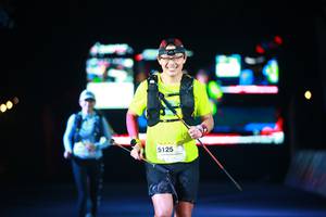 BIB: 
                            <button type="button" onclick="openModal(19561193)" class="btn btn-primary btn-sm float-right btn-popup" data-toggle="modal" data-target=".modal-high-quality">
                        <i class="fas fa-shopping-cart"></i> Add to Cart
                    </button>
                                            <button type="button" onclick="isThisMe(19561193, true)" class="btn btn-success btn-sm float-right btn-popup btn-isme hidden" data-toggle="tooltip" data-placement="bottom" title="นี่คือรูปของคุณใช่ไหม คลิกที่นี่เพื่อเอาเข้าอัลบั้ม">
                        <i class="fas fa-plus"></i> Add to album
                    </button>
                    <button type="button" onclick="isThisMe(19561193, false)" class="btn btn-warning btn-sm float-right btn-popup btn-isnotme hidden">
                        <i class="fas fa-ban"></i> Remove from album
                    </button>