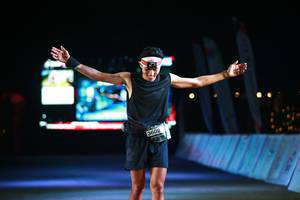 BIB: 
                            <button type="button" onclick="openModal(19560208)" class="btn btn-primary btn-sm float-right btn-popup" data-toggle="modal" data-target=".modal-high-quality">
                        <i class="fas fa-shopping-cart"></i> Add to Cart
                    </button>
                                            <button type="button" onclick="isThisMe(19560208, true)" class="btn btn-success btn-sm float-right btn-popup btn-isme hidden" data-toggle="tooltip" data-placement="bottom" title="นี่คือรูปของคุณใช่ไหม คลิกที่นี่เพื่อเอาเข้าอัลบั้ม">
                        <i class="fas fa-plus"></i> Add to album
                    </button>
                    <button type="button" onclick="isThisMe(19560208, false)" class="btn btn-warning btn-sm float-right btn-popup btn-isnotme hidden">
                        <i class="fas fa-ban"></i> Remove from album
                    </button>