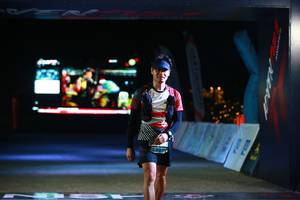 BIB: 
                            <button type="button" onclick="openModal(19560389)" class="btn btn-primary btn-sm float-right btn-popup" data-toggle="modal" data-target=".modal-high-quality">
                        <i class="fas fa-shopping-cart"></i> Add to Cart
                    </button>
                                            <button type="button" onclick="isThisMe(19560389, true)" class="btn btn-success btn-sm float-right btn-popup btn-isme hidden" data-toggle="tooltip" data-placement="bottom" title="นี่คือรูปของคุณใช่ไหม คลิกที่นี่เพื่อเอาเข้าอัลบั้ม">
                        <i class="fas fa-plus"></i> Add to album
                    </button>
                    <button type="button" onclick="isThisMe(19560389, false)" class="btn btn-warning btn-sm float-right btn-popup btn-isnotme hidden">
                        <i class="fas fa-ban"></i> Remove from album
                    </button>