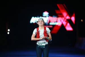 BIB: 
                            <button type="button" onclick="openModal(19560869)" class="btn btn-primary btn-sm float-right btn-popup" data-toggle="modal" data-target=".modal-high-quality">
                        <i class="fas fa-shopping-cart"></i> Add to Cart
                    </button>
                                            <button type="button" onclick="isThisMe(19560869, true)" class="btn btn-success btn-sm float-right btn-popup btn-isme hidden" data-toggle="tooltip" data-placement="bottom" title="นี่คือรูปของคุณใช่ไหม คลิกที่นี่เพื่อเอาเข้าอัลบั้ม">
                        <i class="fas fa-plus"></i> Add to album
                    </button>
                    <button type="button" onclick="isThisMe(19560869, false)" class="btn btn-warning btn-sm float-right btn-popup btn-isnotme hidden">
                        <i class="fas fa-ban"></i> Remove from album
                    </button>