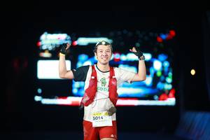 BIB: 
                            <button type="button" onclick="openModal(19560486)" class="btn btn-primary btn-sm float-right btn-popup" data-toggle="modal" data-target=".modal-high-quality">
                        <i class="fas fa-shopping-cart"></i> Add to Cart
                    </button>
                                            <button type="button" onclick="isThisMe(19560486, true)" class="btn btn-success btn-sm float-right btn-popup btn-isme hidden" data-toggle="tooltip" data-placement="bottom" title="นี่คือรูปของคุณใช่ไหม คลิกที่นี่เพื่อเอาเข้าอัลบั้ม">
                        <i class="fas fa-plus"></i> Add to album
                    </button>
                    <button type="button" onclick="isThisMe(19560486, false)" class="btn btn-warning btn-sm float-right btn-popup btn-isnotme hidden">
                        <i class="fas fa-ban"></i> Remove from album
                    </button>