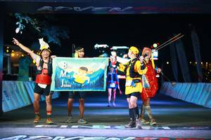 BIB: 
                            <button type="button" onclick="openModal(19559973)" class="btn btn-primary btn-sm float-right btn-popup" data-toggle="modal" data-target=".modal-high-quality">
                        <i class="fas fa-shopping-cart"></i> Add to Cart
                    </button>
                                            <button type="button" onclick="isThisMe(19559973, true)" class="btn btn-success btn-sm float-right btn-popup btn-isme hidden" data-toggle="tooltip" data-placement="bottom" title="นี่คือรูปของคุณใช่ไหม คลิกที่นี่เพื่อเอาเข้าอัลบั้ม">
                        <i class="fas fa-plus"></i> Add to album
                    </button>
                    <button type="button" onclick="isThisMe(19559973, false)" class="btn btn-warning btn-sm float-right btn-popup btn-isnotme hidden">
                        <i class="fas fa-ban"></i> Remove from album
                    </button>