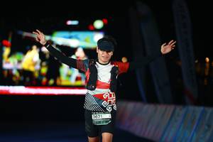 BIB: 
                            <button type="button" onclick="openModal(19560388)" class="btn btn-primary btn-sm float-right btn-popup" data-toggle="modal" data-target=".modal-high-quality">
                        <i class="fas fa-shopping-cart"></i> Add to Cart
                    </button>
                                            <button type="button" onclick="isThisMe(19560388, true)" class="btn btn-success btn-sm float-right btn-popup btn-isme hidden" data-toggle="tooltip" data-placement="bottom" title="นี่คือรูปของคุณใช่ไหม คลิกที่นี่เพื่อเอาเข้าอัลบั้ม">
                        <i class="fas fa-plus"></i> Add to album
                    </button>
                    <button type="button" onclick="isThisMe(19560388, false)" class="btn btn-warning btn-sm float-right btn-popup btn-isnotme hidden">
                        <i class="fas fa-ban"></i> Remove from album
                    </button>