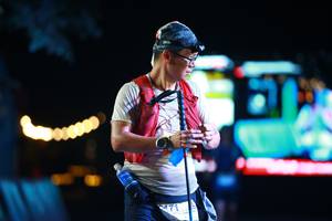 BIB: 
                            <button type="button" onclick="openModal(19560027)" class="btn btn-primary btn-sm float-right btn-popup" data-toggle="modal" data-target=".modal-high-quality">
                        <i class="fas fa-shopping-cart"></i> Add to Cart
                    </button>
                                            <button type="button" onclick="isThisMe(19560027, true)" class="btn btn-success btn-sm float-right btn-popup btn-isme hidden" data-toggle="tooltip" data-placement="bottom" title="นี่คือรูปของคุณใช่ไหม คลิกที่นี่เพื่อเอาเข้าอัลบั้ม">
                        <i class="fas fa-plus"></i> Add to album
                    </button>
                    <button type="button" onclick="isThisMe(19560027, false)" class="btn btn-warning btn-sm float-right btn-popup btn-isnotme hidden">
                        <i class="fas fa-ban"></i> Remove from album
                    </button>