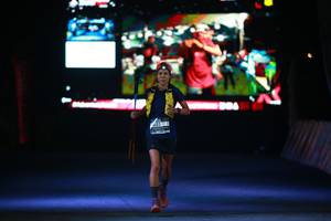 BIB: 
                            <button type="button" onclick="openModal(19560528)" class="btn btn-primary btn-sm float-right btn-popup" data-toggle="modal" data-target=".modal-high-quality">
                        <i class="fas fa-shopping-cart"></i> Add to Cart
                    </button>
                                            <button type="button" onclick="isThisMe(19560528, true)" class="btn btn-success btn-sm float-right btn-popup btn-isme hidden" data-toggle="tooltip" data-placement="bottom" title="นี่คือรูปของคุณใช่ไหม คลิกที่นี่เพื่อเอาเข้าอัลบั้ม">
                        <i class="fas fa-plus"></i> Add to album
                    </button>
                    <button type="button" onclick="isThisMe(19560528, false)" class="btn btn-warning btn-sm float-right btn-popup btn-isnotme hidden">
                        <i class="fas fa-ban"></i> Remove from album
                    </button>