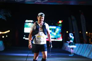 BIB: 
                            <button type="button" onclick="openModal(19560635)" class="btn btn-primary btn-sm float-right btn-popup" data-toggle="modal" data-target=".modal-high-quality">
                        <i class="fas fa-shopping-cart"></i> Add to Cart
                    </button>
                                            <button type="button" onclick="isThisMe(19560635, true)" class="btn btn-success btn-sm float-right btn-popup btn-isme hidden" data-toggle="tooltip" data-placement="bottom" title="นี่คือรูปของคุณใช่ไหม คลิกที่นี่เพื่อเอาเข้าอัลบั้ม">
                        <i class="fas fa-plus"></i> Add to album
                    </button>
                    <button type="button" onclick="isThisMe(19560635, false)" class="btn btn-warning btn-sm float-right btn-popup btn-isnotme hidden">
                        <i class="fas fa-ban"></i> Remove from album
                    </button>