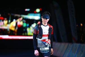 BIB: 
                            <button type="button" onclick="openModal(19560407)" class="btn btn-primary btn-sm float-right btn-popup" data-toggle="modal" data-target=".modal-high-quality">
                        <i class="fas fa-shopping-cart"></i> Add to Cart
                    </button>
                                            <button type="button" onclick="isThisMe(19560407, true)" class="btn btn-success btn-sm float-right btn-popup btn-isme hidden" data-toggle="tooltip" data-placement="bottom" title="นี่คือรูปของคุณใช่ไหม คลิกที่นี่เพื่อเอาเข้าอัลบั้ม">
                        <i class="fas fa-plus"></i> Add to album
                    </button>
                    <button type="button" onclick="isThisMe(19560407, false)" class="btn btn-warning btn-sm float-right btn-popup btn-isnotme hidden">
                        <i class="fas fa-ban"></i> Remove from album
                    </button>