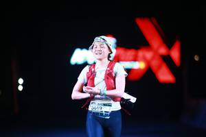 BIB: 
                            <button type="button" onclick="openModal(19560872)" class="btn btn-primary btn-sm float-right btn-popup" data-toggle="modal" data-target=".modal-high-quality">
                        <i class="fas fa-shopping-cart"></i> Add to Cart
                    </button>
                                            <button type="button" onclick="isThisMe(19560872, true)" class="btn btn-success btn-sm float-right btn-popup btn-isme hidden" data-toggle="tooltip" data-placement="bottom" title="นี่คือรูปของคุณใช่ไหม คลิกที่นี่เพื่อเอาเข้าอัลบั้ม">
                        <i class="fas fa-plus"></i> Add to album
                    </button>
                    <button type="button" onclick="isThisMe(19560872, false)" class="btn btn-warning btn-sm float-right btn-popup btn-isnotme hidden">
                        <i class="fas fa-ban"></i> Remove from album
                    </button>