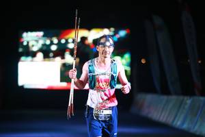 BIB: 
                            <button type="button" onclick="openModal(19560581)" class="btn btn-primary btn-sm float-right btn-popup" data-toggle="modal" data-target=".modal-high-quality">
                        <i class="fas fa-shopping-cart"></i> Add to Cart
                    </button>
                                            <button type="button" onclick="isThisMe(19560581, true)" class="btn btn-success btn-sm float-right btn-popup btn-isme hidden" data-toggle="tooltip" data-placement="bottom" title="นี่คือรูปของคุณใช่ไหม คลิกที่นี่เพื่อเอาเข้าอัลบั้ม">
                        <i class="fas fa-plus"></i> Add to album
                    </button>
                    <button type="button" onclick="isThisMe(19560581, false)" class="btn btn-warning btn-sm float-right btn-popup btn-isnotme hidden">
                        <i class="fas fa-ban"></i> Remove from album
                    </button>