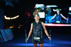 BIB: 
                            <button type="button" onclick="openModal(19560787)" class="btn btn-primary btn-sm float-right btn-popup" data-toggle="modal" data-target=".modal-high-quality">
                        <i class="fas fa-shopping-cart"></i> Add to Cart
                    </button>
                                            <button type="button" onclick="isThisMe(19560787, true)" class="btn btn-success btn-sm float-right btn-popup btn-isme hidden" data-toggle="tooltip" data-placement="bottom" title="นี่คือรูปของคุณใช่ไหม คลิกที่นี่เพื่อเอาเข้าอัลบั้ม">
                        <i class="fas fa-plus"></i> Add to album
                    </button>
                    <button type="button" onclick="isThisMe(19560787, false)" class="btn btn-warning btn-sm float-right btn-popup btn-isnotme hidden">
                        <i class="fas fa-ban"></i> Remove from album
                    </button>