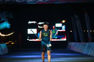 BIB: 
                            <button type="button" onclick="openModal(19559937)" class="btn btn-primary btn-sm float-right btn-popup" data-toggle="modal" data-target=".modal-high-quality">
                        <i class="fas fa-shopping-cart"></i> Add to Cart
                    </button>
                                            <button type="button" onclick="isThisMe(19559937, true)" class="btn btn-success btn-sm float-right btn-popup btn-isme hidden" data-toggle="tooltip" data-placement="bottom" title="นี่คือรูปของคุณใช่ไหม คลิกที่นี่เพื่อเอาเข้าอัลบั้ม">
                        <i class="fas fa-plus"></i> Add to album
                    </button>
                    <button type="button" onclick="isThisMe(19559937, false)" class="btn btn-warning btn-sm float-right btn-popup btn-isnotme hidden">
                        <i class="fas fa-ban"></i> Remove from album
                    </button>