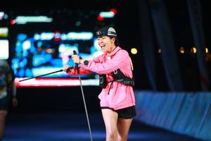 BIB: 
                            <button type="button" onclick="openModal(19560056)" class="btn btn-primary btn-sm float-right btn-popup" data-toggle="modal" data-target=".modal-high-quality">
                        <i class="fas fa-shopping-cart"></i> Add to Cart
                    </button>
                                            <button type="button" onclick="isThisMe(19560056, true)" class="btn btn-success btn-sm float-right btn-popup btn-isme hidden" data-toggle="tooltip" data-placement="bottom" title="นี่คือรูปของคุณใช่ไหม คลิกที่นี่เพื่อเอาเข้าอัลบั้ม">
                        <i class="fas fa-plus"></i> Add to album
                    </button>
                    <button type="button" onclick="isThisMe(19560056, false)" class="btn btn-warning btn-sm float-right btn-popup btn-isnotme hidden">
                        <i class="fas fa-ban"></i> Remove from album
                    </button>