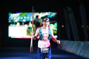 BIB: 
                            <button type="button" onclick="openModal(19560579)" class="btn btn-primary btn-sm float-right btn-popup" data-toggle="modal" data-target=".modal-high-quality">
                        <i class="fas fa-shopping-cart"></i> Add to Cart
                    </button>
                                            <button type="button" onclick="isThisMe(19560579, true)" class="btn btn-success btn-sm float-right btn-popup btn-isme hidden" data-toggle="tooltip" data-placement="bottom" title="นี่คือรูปของคุณใช่ไหม คลิกที่นี่เพื่อเอาเข้าอัลบั้ม">
                        <i class="fas fa-plus"></i> Add to album
                    </button>
                    <button type="button" onclick="isThisMe(19560579, false)" class="btn btn-warning btn-sm float-right btn-popup btn-isnotme hidden">
                        <i class="fas fa-ban"></i> Remove from album
                    </button>