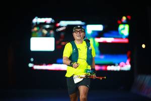 BIB: 
                            <button type="button" onclick="openModal(19561059)" class="btn btn-primary btn-sm float-right btn-popup" data-toggle="modal" data-target=".modal-high-quality">
                        <i class="fas fa-shopping-cart"></i> Add to Cart
                    </button>
                                            <button type="button" onclick="isThisMe(19561059, true)" class="btn btn-success btn-sm float-right btn-popup btn-isme hidden" data-toggle="tooltip" data-placement="bottom" title="นี่คือรูปของคุณใช่ไหม คลิกที่นี่เพื่อเอาเข้าอัลบั้ม">
                        <i class="fas fa-plus"></i> Add to album
                    </button>
                    <button type="button" onclick="isThisMe(19561059, false)" class="btn btn-warning btn-sm float-right btn-popup btn-isnotme hidden">
                        <i class="fas fa-ban"></i> Remove from album
                    </button>