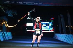 BIB: 
                            <button type="button" onclick="openModal(19560177)" class="btn btn-primary btn-sm float-right btn-popup" data-toggle="modal" data-target=".modal-high-quality">
                        <i class="fas fa-shopping-cart"></i> Add to Cart
                    </button>
                                            <button type="button" onclick="isThisMe(19560177, true)" class="btn btn-success btn-sm float-right btn-popup btn-isme hidden" data-toggle="tooltip" data-placement="bottom" title="นี่คือรูปของคุณใช่ไหม คลิกที่นี่เพื่อเอาเข้าอัลบั้ม">
                        <i class="fas fa-plus"></i> Add to album
                    </button>
                    <button type="button" onclick="isThisMe(19560177, false)" class="btn btn-warning btn-sm float-right btn-popup btn-isnotme hidden">
                        <i class="fas fa-ban"></i> Remove from album
                    </button>