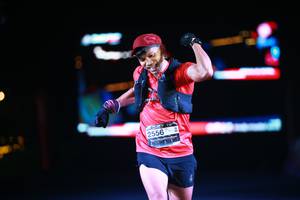 BIB: 
                            <button type="button" onclick="openModal(19560819)" class="btn btn-primary btn-sm float-right btn-popup" data-toggle="modal" data-target=".modal-high-quality">
                        <i class="fas fa-shopping-cart"></i> Add to Cart
                    </button>
                                            <button type="button" onclick="isThisMe(19560819, true)" class="btn btn-success btn-sm float-right btn-popup btn-isme hidden" data-toggle="tooltip" data-placement="bottom" title="นี่คือรูปของคุณใช่ไหม คลิกที่นี่เพื่อเอาเข้าอัลบั้ม">
                        <i class="fas fa-plus"></i> Add to album
                    </button>
                    <button type="button" onclick="isThisMe(19560819, false)" class="btn btn-warning btn-sm float-right btn-popup btn-isnotme hidden">
                        <i class="fas fa-ban"></i> Remove from album
                    </button>