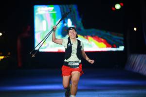 BIB: 
                            <button type="button" onclick="openModal(19560902)" class="btn btn-primary btn-sm float-right btn-popup" data-toggle="modal" data-target=".modal-high-quality">
                        <i class="fas fa-shopping-cart"></i> Add to Cart
                    </button>
                                            <button type="button" onclick="isThisMe(19560902, true)" class="btn btn-success btn-sm float-right btn-popup btn-isme hidden" data-toggle="tooltip" data-placement="bottom" title="นี่คือรูปของคุณใช่ไหม คลิกที่นี่เพื่อเอาเข้าอัลบั้ม">
                        <i class="fas fa-plus"></i> Add to album
                    </button>
                    <button type="button" onclick="isThisMe(19560902, false)" class="btn btn-warning btn-sm float-right btn-popup btn-isnotme hidden">
                        <i class="fas fa-ban"></i> Remove from album
                    </button>