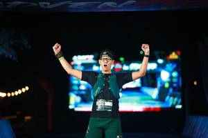 BIB: 
                            <button type="button" onclick="openModal(19560740)" class="btn btn-primary btn-sm float-right btn-popup" data-toggle="modal" data-target=".modal-high-quality">
                        <i class="fas fa-shopping-cart"></i> Add to Cart
                    </button>
                                            <button type="button" onclick="isThisMe(19560740, true)" class="btn btn-success btn-sm float-right btn-popup btn-isme hidden" data-toggle="tooltip" data-placement="bottom" title="นี่คือรูปของคุณใช่ไหม คลิกที่นี่เพื่อเอาเข้าอัลบั้ม">
                        <i class="fas fa-plus"></i> Add to album
                    </button>
                    <button type="button" onclick="isThisMe(19560740, false)" class="btn btn-warning btn-sm float-right btn-popup btn-isnotme hidden">
                        <i class="fas fa-ban"></i> Remove from album
                    </button>