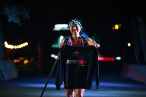 BIB: 
                            <button type="button" onclick="openModal(19560930)" class="btn btn-primary btn-sm float-right btn-popup" data-toggle="modal" data-target=".modal-high-quality">
                        <i class="fas fa-shopping-cart"></i> Add to Cart
                    </button>
                                            <button type="button" onclick="isThisMe(19560930, true)" class="btn btn-success btn-sm float-right btn-popup btn-isme hidden" data-toggle="tooltip" data-placement="bottom" title="นี่คือรูปของคุณใช่ไหม คลิกที่นี่เพื่อเอาเข้าอัลบั้ม">
                        <i class="fas fa-plus"></i> Add to album
                    </button>
                    <button type="button" onclick="isThisMe(19560930, false)" class="btn btn-warning btn-sm float-right btn-popup btn-isnotme hidden">
                        <i class="fas fa-ban"></i> Remove from album
                    </button>