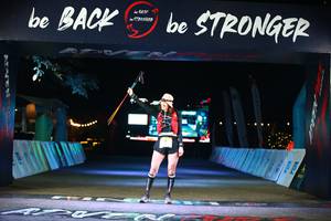 BIB: 
                            <button type="button" onclick="openModal(19560163)" class="btn btn-primary btn-sm float-right btn-popup" data-toggle="modal" data-target=".modal-high-quality">
                        <i class="fas fa-shopping-cart"></i> Add to Cart
                    </button>
                                            <button type="button" onclick="isThisMe(19560163, true)" class="btn btn-success btn-sm float-right btn-popup btn-isme hidden" data-toggle="tooltip" data-placement="bottom" title="นี่คือรูปของคุณใช่ไหม คลิกที่นี่เพื่อเอาเข้าอัลบั้ม">
                        <i class="fas fa-plus"></i> Add to album
                    </button>
                    <button type="button" onclick="isThisMe(19560163, false)" class="btn btn-warning btn-sm float-right btn-popup btn-isnotme hidden">
                        <i class="fas fa-ban"></i> Remove from album
                    </button>