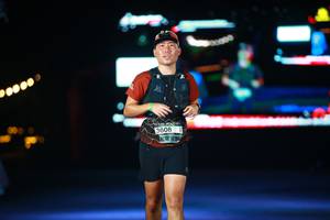 BIB: 
                            <button type="button" onclick="openModal(19561117)" class="btn btn-primary btn-sm float-right btn-popup" data-toggle="modal" data-target=".modal-high-quality">
                        <i class="fas fa-shopping-cart"></i> Add to Cart
                    </button>
                                            <button type="button" onclick="isThisMe(19561117, true)" class="btn btn-success btn-sm float-right btn-popup btn-isme hidden" data-toggle="tooltip" data-placement="bottom" title="นี่คือรูปของคุณใช่ไหม คลิกที่นี่เพื่อเอาเข้าอัลบั้ม">
                        <i class="fas fa-plus"></i> Add to album
                    </button>
                    <button type="button" onclick="isThisMe(19561117, false)" class="btn btn-warning btn-sm float-right btn-popup btn-isnotme hidden">
                        <i class="fas fa-ban"></i> Remove from album
                    </button>