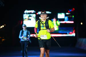 BIB: 
                            <button type="button" onclick="openModal(19561188)" class="btn btn-primary btn-sm float-right btn-popup" data-toggle="modal" data-target=".modal-high-quality">
                        <i class="fas fa-shopping-cart"></i> Add to Cart
                    </button>
                                            <button type="button" onclick="isThisMe(19561188, true)" class="btn btn-success btn-sm float-right btn-popup btn-isme hidden" data-toggle="tooltip" data-placement="bottom" title="นี่คือรูปของคุณใช่ไหม คลิกที่นี่เพื่อเอาเข้าอัลบั้ม">
                        <i class="fas fa-plus"></i> Add to album
                    </button>
                    <button type="button" onclick="isThisMe(19561188, false)" class="btn btn-warning btn-sm float-right btn-popup btn-isnotme hidden">
                        <i class="fas fa-ban"></i> Remove from album
                    </button>