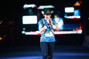 BIB: 
                            <button type="button" onclick="openModal(19560273)" class="btn btn-primary btn-sm float-right btn-popup" data-toggle="modal" data-target=".modal-high-quality">
                        <i class="fas fa-shopping-cart"></i> Add to Cart
                    </button>
                                            <button type="button" onclick="isThisMe(19560273, true)" class="btn btn-success btn-sm float-right btn-popup btn-isme hidden" data-toggle="tooltip" data-placement="bottom" title="นี่คือรูปของคุณใช่ไหม คลิกที่นี่เพื่อเอาเข้าอัลบั้ม">
                        <i class="fas fa-plus"></i> Add to album
                    </button>
                    <button type="button" onclick="isThisMe(19560273, false)" class="btn btn-warning btn-sm float-right btn-popup btn-isnotme hidden">
                        <i class="fas fa-ban"></i> Remove from album
                    </button>