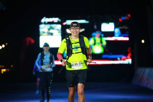 BIB: 
                            <button type="button" onclick="openModal(19561184)" class="btn btn-primary btn-sm float-right btn-popup" data-toggle="modal" data-target=".modal-high-quality">
                        <i class="fas fa-shopping-cart"></i> Add to Cart
                    </button>
                                            <button type="button" onclick="isThisMe(19561184, true)" class="btn btn-success btn-sm float-right btn-popup btn-isme hidden" data-toggle="tooltip" data-placement="bottom" title="นี่คือรูปของคุณใช่ไหม คลิกที่นี่เพื่อเอาเข้าอัลบั้ม">
                        <i class="fas fa-plus"></i> Add to album
                    </button>
                    <button type="button" onclick="isThisMe(19561184, false)" class="btn btn-warning btn-sm float-right btn-popup btn-isnotme hidden">
                        <i class="fas fa-ban"></i> Remove from album
                    </button>