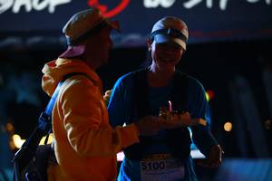 BIB: 
                            <button type="button" onclick="openModal(19560126)" class="btn btn-primary btn-sm float-right btn-popup" data-toggle="modal" data-target=".modal-high-quality">
                        <i class="fas fa-shopping-cart"></i> Add to Cart
                    </button>
                                            <button type="button" onclick="isThisMe(19560126, true)" class="btn btn-success btn-sm float-right btn-popup btn-isme hidden" data-toggle="tooltip" data-placement="bottom" title="นี่คือรูปของคุณใช่ไหม คลิกที่นี่เพื่อเอาเข้าอัลบั้ม">
                        <i class="fas fa-plus"></i> Add to album
                    </button>
                    <button type="button" onclick="isThisMe(19560126, false)" class="btn btn-warning btn-sm float-right btn-popup btn-isnotme hidden">
                        <i class="fas fa-ban"></i> Remove from album
                    </button>