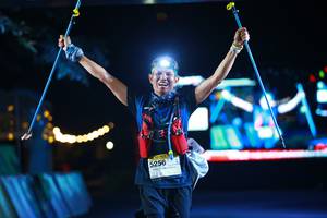 BIB: 
                            <button type="button" onclick="openModal(19561050)" class="btn btn-primary btn-sm float-right btn-popup" data-toggle="modal" data-target=".modal-high-quality">
                        <i class="fas fa-shopping-cart"></i> Add to Cart
                    </button>
                                            <button type="button" onclick="isThisMe(19561050, true)" class="btn btn-success btn-sm float-right btn-popup btn-isme hidden" data-toggle="tooltip" data-placement="bottom" title="นี่คือรูปของคุณใช่ไหม คลิกที่นี่เพื่อเอาเข้าอัลบั้ม">
                        <i class="fas fa-plus"></i> Add to album
                    </button>
                    <button type="button" onclick="isThisMe(19561050, false)" class="btn btn-warning btn-sm float-right btn-popup btn-isnotme hidden">
                        <i class="fas fa-ban"></i> Remove from album
                    </button>