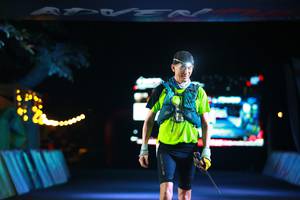 BIB: 
                            <button type="button" onclick="openModal(19560524)" class="btn btn-primary btn-sm float-right btn-popup" data-toggle="modal" data-target=".modal-high-quality">
                        <i class="fas fa-shopping-cart"></i> Add to Cart
                    </button>
                                            <button type="button" onclick="isThisMe(19560524, true)" class="btn btn-success btn-sm float-right btn-popup btn-isme hidden" data-toggle="tooltip" data-placement="bottom" title="นี่คือรูปของคุณใช่ไหม คลิกที่นี่เพื่อเอาเข้าอัลบั้ม">
                        <i class="fas fa-plus"></i> Add to album
                    </button>
                    <button type="button" onclick="isThisMe(19560524, false)" class="btn btn-warning btn-sm float-right btn-popup btn-isnotme hidden">
                        <i class="fas fa-ban"></i> Remove from album
                    </button>