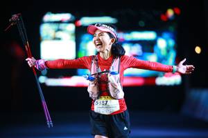 BIB: 
                            <button type="button" onclick="openModal(19561155)" class="btn btn-primary btn-sm float-right btn-popup" data-toggle="modal" data-target=".modal-high-quality">
                        <i class="fas fa-shopping-cart"></i> Add to Cart
                    </button>
                                            <button type="button" onclick="isThisMe(19561155, true)" class="btn btn-success btn-sm float-right btn-popup btn-isme hidden" data-toggle="tooltip" data-placement="bottom" title="นี่คือรูปของคุณใช่ไหม คลิกที่นี่เพื่อเอาเข้าอัลบั้ม">
                        <i class="fas fa-plus"></i> Add to album
                    </button>
                    <button type="button" onclick="isThisMe(19561155, false)" class="btn btn-warning btn-sm float-right btn-popup btn-isnotme hidden">
                        <i class="fas fa-ban"></i> Remove from album
                    </button>