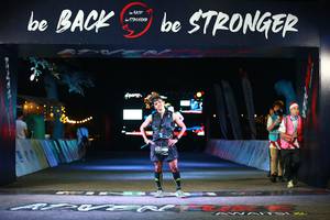 BIB: 
                            <button type="button" onclick="openModal(19560382)" class="btn btn-primary btn-sm float-right btn-popup" data-toggle="modal" data-target=".modal-high-quality">
                        <i class="fas fa-shopping-cart"></i> Add to Cart
                    </button>
                                            <button type="button" onclick="isThisMe(19560382, true)" class="btn btn-success btn-sm float-right btn-popup btn-isme hidden" data-toggle="tooltip" data-placement="bottom" title="นี่คือรูปของคุณใช่ไหม คลิกที่นี่เพื่อเอาเข้าอัลบั้ม">
                        <i class="fas fa-plus"></i> Add to album
                    </button>
                    <button type="button" onclick="isThisMe(19560382, false)" class="btn btn-warning btn-sm float-right btn-popup btn-isnotme hidden">
                        <i class="fas fa-ban"></i> Remove from album
                    </button>